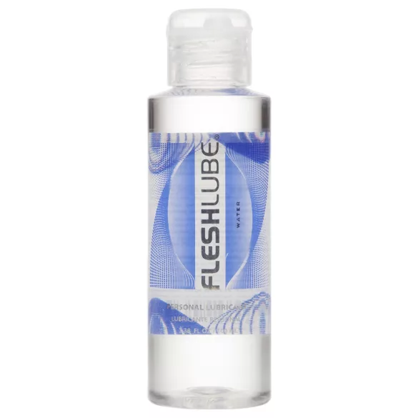 FleshLube - lubrykant wodny - 100 ml