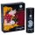Shunga Dragon - intymny krem dla mężczyzn (60ml)