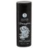 Shunga Dragon - intymny krem dla mężczyzn (60ml)