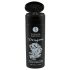 Shunga Dragon - intymny krem dla mężczyzn (60ml)