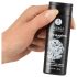 Shunga Dragon - intymny krem dla mężczyzn (60ml)