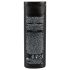 Shunga Dragon - intymny krem dla mężczyzn (60ml)