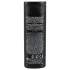 Shunga Dragon - krem intymny dla mężczyzn - 60 ml