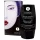Shunga - krem intymny dla kobiet - 30g
