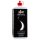 Pjur Original lubrykant (1000 ml)