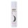 pjur Woman sensitive lubrykant (250 ml)