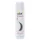 pjur Woman - lubrykant intymny hipoalergiczny - 250ml