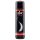 Pjur Light lubrykant do ciała (100ml)