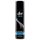 Pjur Aqua lubrykant na bazie wody (250ml)