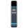 pjur Basic - lubrykant na bazie wody (100ml)