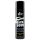 Pjur Back Door - silikonowy żel analny (250 ml)