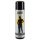 pjur superhero - energetyzujący lubrykant dla mężczyzn (100 ml)
