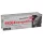 Sex Energetic - krem do penisa - dla mężczyzn 50+ - 40 ml