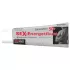 Sex Energetic - krem do penisa - dla mężczyzn 50+ - 40 ml