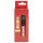 EROS kojący spray do nawilżania analnego (30 ml)