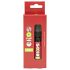EROS kojący spray do nawilżania analnego (30 ml)