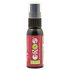 EROS kojący spray do nawilżania analnego (30 ml)