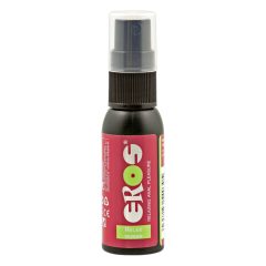 Kojący lubrykant analny w sprayu EROS (30 ml)