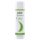 Pjur Aloe - lubrykant na bazie wody (100 ml)