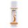 Pjur Vegan - na bazie wody lubrykant (30ml)