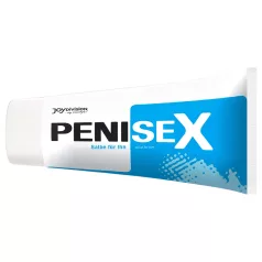 JoyDivision PENISEX - krem do penisa (50 ml)