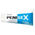 JoyDivision PENISEX - krem do penisa (50ml)