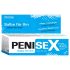 JoyDivision PENISEX - krem do penisa (50ml)