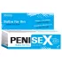 JoyDivision PENISEX - krem do penisa (50 ml)
