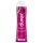Durex Play Cherry - wiśniowy lubrykant (50ml)