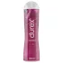 Durex - lubrykant o smaku wiśniowym - 50ml