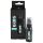 EROS Explorer spray do pielęgnacji analnej (30ml)