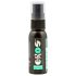 EROS Explorer spray do pielęgnacji analnej (30ml)