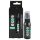 Eros ProLong intymny spray nawilżający dla mężczyzn (30ml)