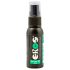 Eros ProLong intymny spray nawilżający dla mężczyzn (30ml)