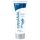 easyANAL - lubrykant analny (80ml)