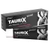 TauriX - krem do penisa - 40ml
