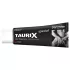 TauriX - krem do penisa - 40ml