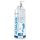 AQUAglide Original - lubrykant wodny (1000ml)