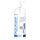 AQUAglide Original - lubrykant wodny (1000ml)