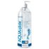 AQUAglide Original - lubrykant wodny (1000ml)