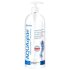 AQUAglide Original - lubrykant wodny (1000ml)