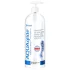 AQUAglide Original - żel intymny na bazie wody - 1000ml