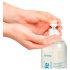 AQUAglide Original - lubrykant wodny (1000ml)