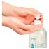AQUAglide Original - lubrykant wodny (1000ml)