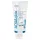 AQUAglide - wodny żel intymny do stosunku analnego (100 ml)