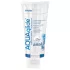 AQUAglide - wodny żel intymny do stosunku analnego (100 ml)