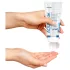 AQUAglide - wodny żel intymny do stosunku analnego (100 ml)