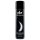 Pjur Original Lubrykant (100ml)