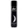 pjur - lubrykant intymny - silikonowy - 100ml
