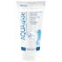 AQUAglide Original - nawilżający lubrykant wodny (50ml)